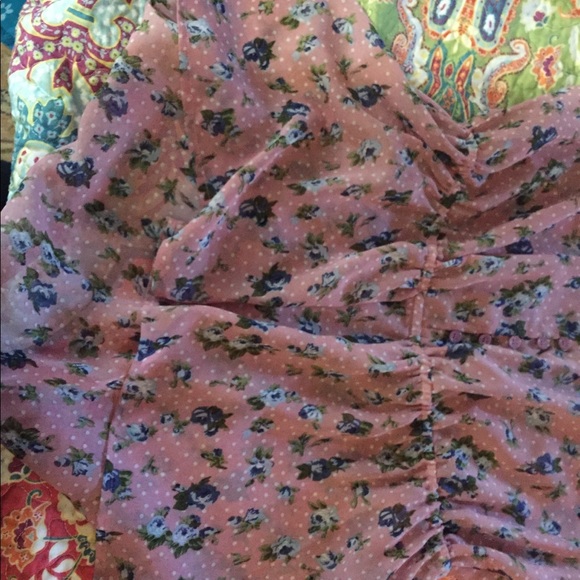 Top - Picture 4 of 4